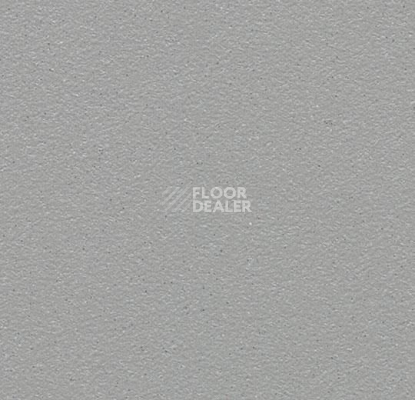 Линолеум Forbo SureStep Laguna 181922 concrete фото 1 | FLOORDEALER